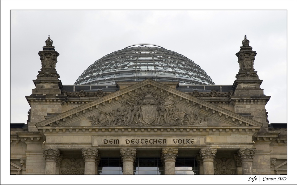 2008 - 08 - Berlin - 018